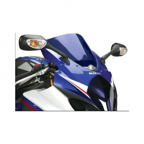 Bulle Powerbronze Standard - Suzuki GSXR 1000 2007-08