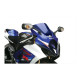 Powerbronze Screen Standard - Suzuki GSXR 1000 2007-08