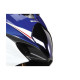 Powerbronze Headlight Protector - Suzuki GSXR 1000 2007-08