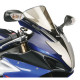 Powerbronze Airflow Racing Scheiben - Suzuki GSXR 1000 2005-06