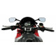Kit streetbike - Honda CBR 900 RR 2002-04