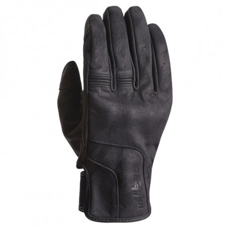 Furygan Motorbike Gloves TD Vintage D30