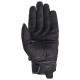 Furygan Motorbike Gloves TD Vintage D30