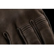 Furygan Motorbike Gloves TD Vintage D30