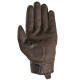 Furygan Gants Moto TD Vintage D30