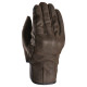 Furygan Motorbike Gloves TD Vintage D30