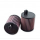 Airfilter DNA - Honda R-H10S03-0R