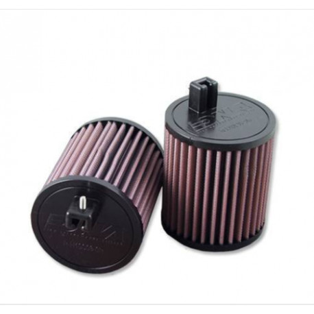 Airfilter DNA - Honda R-H10S03-0R