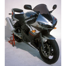 Ermax Bulle Haute Protection - Yamaha YZF-R6 2003-05