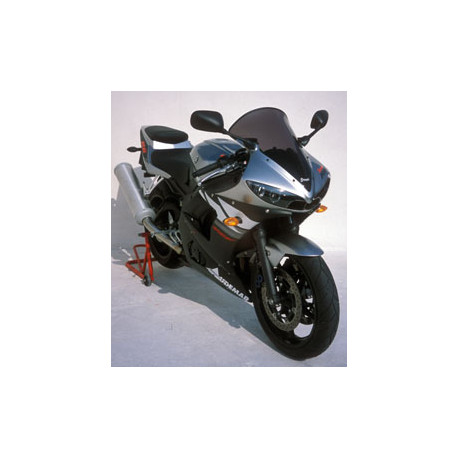 Ermax Bulle Haute Protection - Yamaha YZF-R6 2003-05