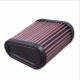 Airfilter DNA - Honda R-H10N06-01