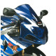 Powerbronze Screens Airflow - Suzuki GSXR 1000 2001-02 / GSXR 600 2001-03 / GSXR 750 2001-03