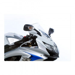 Powerbronze Screen Standard - Suzuki GSXR 600 2008-10 / GSXR 750 2008-10