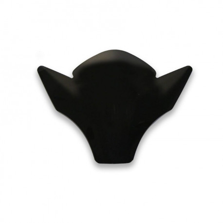 Powerbronze-Scheinwerferschutz - Suzuki GSXR 600 2006-07 / GSXR 750 2006-07