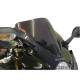 Bulle Powerbronze Standard - Suzuki GSXR 600 2006-07 / GSXR 750 2006-07