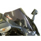 Bulle Powerbronze Standard - Suzuki GSXR 600 2006-07 / GSXR 750 2006-07