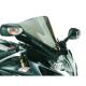 Powerbronze Screens Airflow - Suzuki GSXR 600 2006-07 / GSXR 750 2006-07