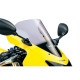 Powerbronze Screens Airflow - Suzuki GSXR 600 2004-05 / GSXR 750 2004-05