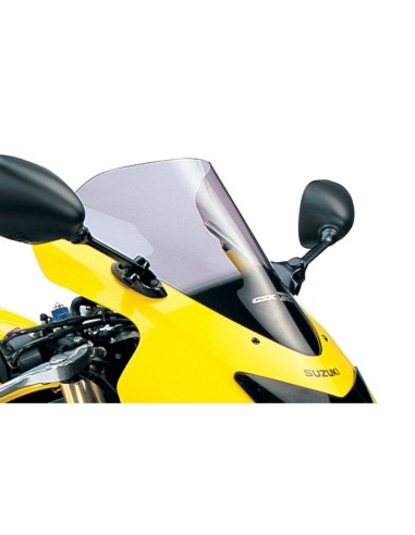 Powerbronze Screens Airflow - Suzuki GSXR 600 2004-05 / GSXR 750 2004-05