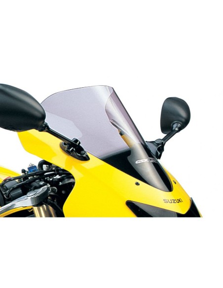 Powerbronze Screens Airflow - Suzuki GSXR 600 2004-05 / GSXR 750 2004-05