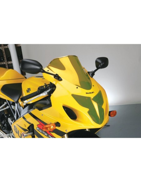 Powerbronze Screens Airflow - Suzuki GSXR 600 2004-05 / GSXR 750 2004-05