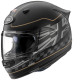 ARAI Quantic Helmet Space Dark Citizen