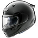 ARAI Quantic Helmet Space Diamond Black