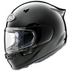 ARAI Quantic Helmet Space Diamond Black