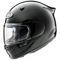 Casque Moto ARAI Quantic Diamond Black