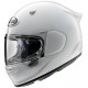 Casque Moto ARAI Quantic Diamond White