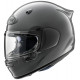 ARAI Quantic Helmet Space Modern Grey