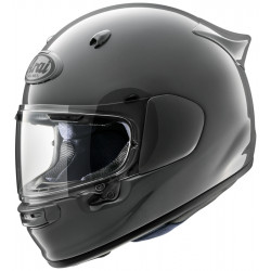 ARAI Quantic Helmet Space Modern Grey