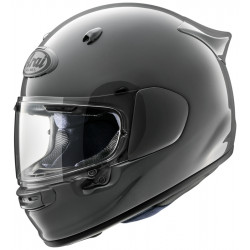 Motorradhelm ARAI Quantic Modern Grey