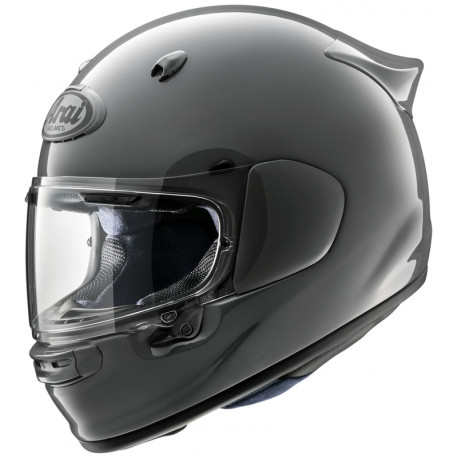 Casque Moto ARAI Quantic Modern Grey