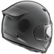 ARAI Quantic Helmet Space Modern Grey