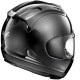 Casque Moto ARAI RX-7V EVO Diamond Black