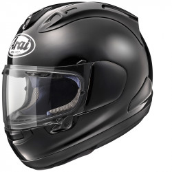Motorcycle helmets ARAI RX-7V EVO Diamond Black