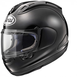 Motorradhelm ARAI RX-7V EVO Diamond Black