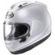 Casque Moto ARAI RX-7V EVO Diamond Wihte