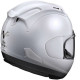 Casque Moto ARAI RX-7V EVO Diamond Wihte