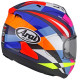 Casque Moto ARAI RX-7V EVO Misano