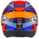 Casque Moto ARAI RX-7V EVO Misano