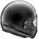 ARAI Concept-XE Helmet Frost Black