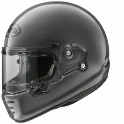 Motorradhelm ARAI Concept-XE Grau