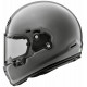 ARAI Concept-XE Helmet Grey