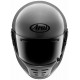 ARAI Concept-XE Helmet Grey