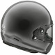 ARAI Concept-XE Helmet Grey