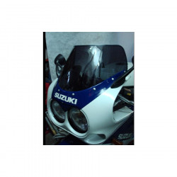 Bulle Powerbronze Standard - Suzuki GSXR 750 1988-90