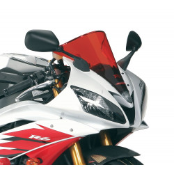 Powerbronze Airflow Racing Scheiben - Yamaha YZF-R6 2006-07