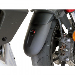 Powerbronze Mudguard Extenders - Honda CB 750 Hornet 2023/+